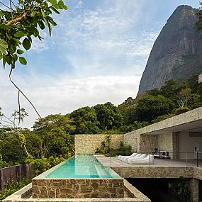 al-rio-de-janeiro-casas-2