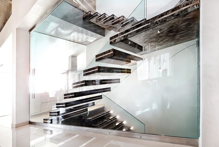 alert-stairs-by-luxo-10