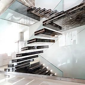 alert-stairs-by-luxo-10