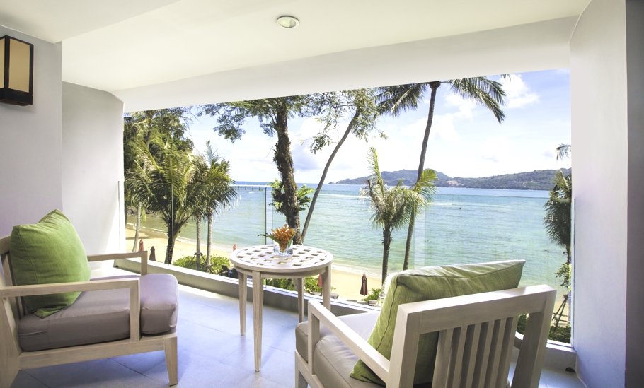 amari-phuket-resort-brings-14