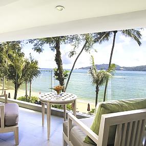 amari-phuket-resort-brings-14