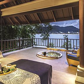 amari-phuket-resort-brings-1