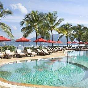 amari-phuket-resort-brings-3