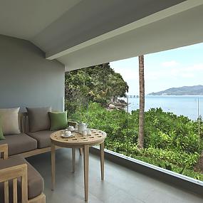 amari-phuket-resort-brings-5