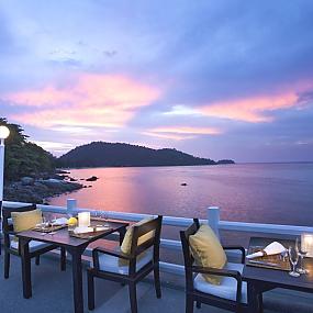 amari-phuket-resort-brings-7