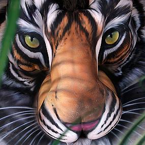 amazing-animal-bodys-art-21