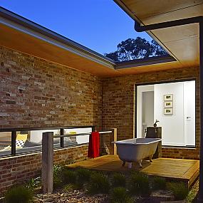 amazing-outdoor-bathroom-ideas-20