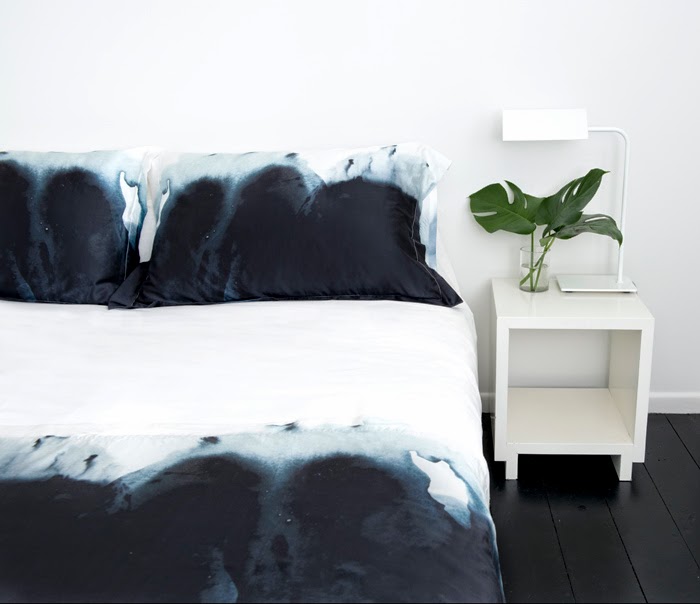 aquakvarel-decor-interior-16