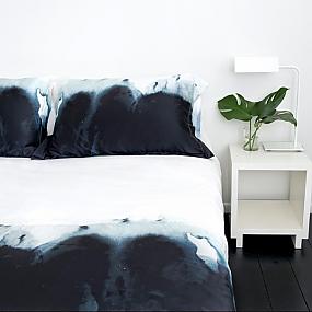 aquakvarel-decor-interior-16