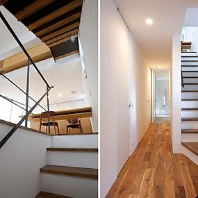 atelier-tekuto-boasts-interiors-6