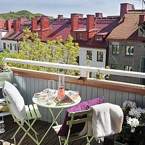 attic-renovation-olivedalsgatan-1