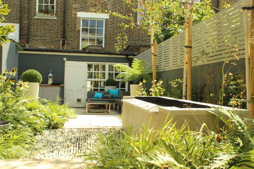 barnsbury-townhouse-daniel-shea-1