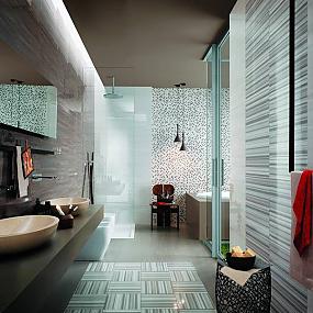 bathroom-ideas-private-heaven-13