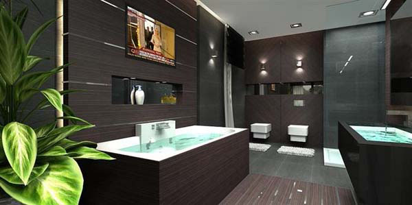 bathroom-ideas-private-heaven-19