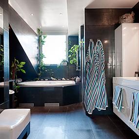 bathroom-ideas-private-heaven-22