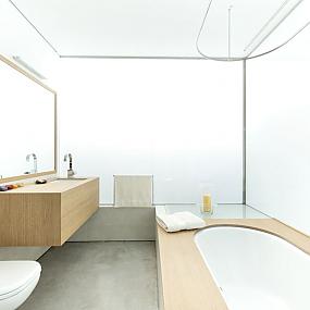 bathroom-ideas-private-heaven-26