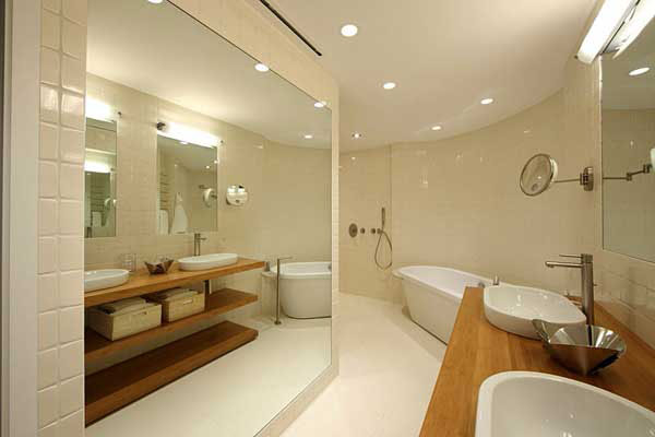 bathroom-ideas-private-heaven-27