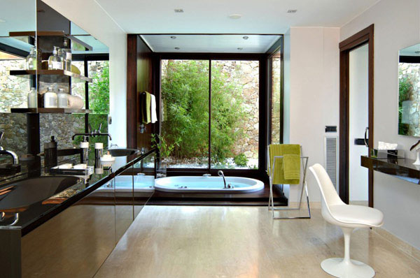 bathroom-ideas-private-heaven-8