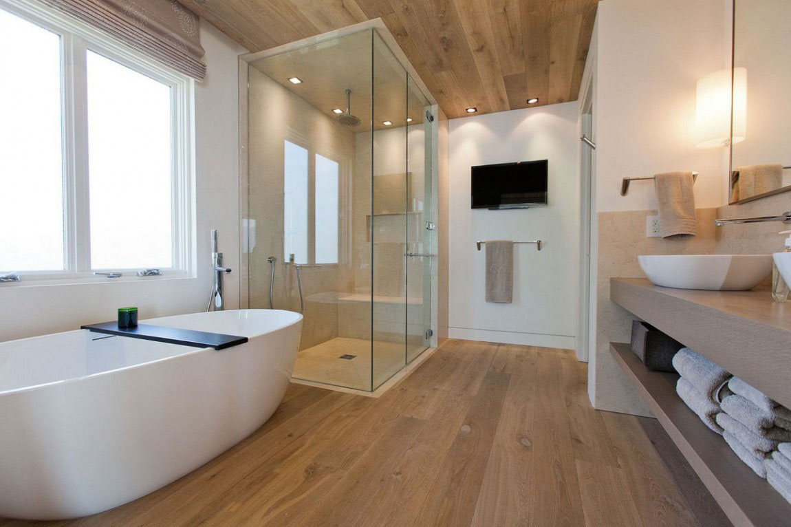 bathroom-ideas-private-heaven-9