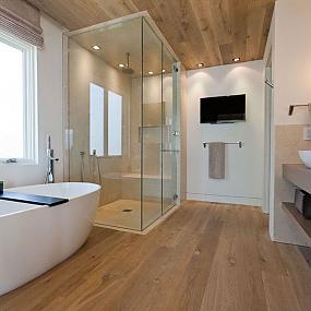 bathroom-ideas-private-heaven-9