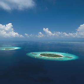 beach-house-iruveli-maldives-8