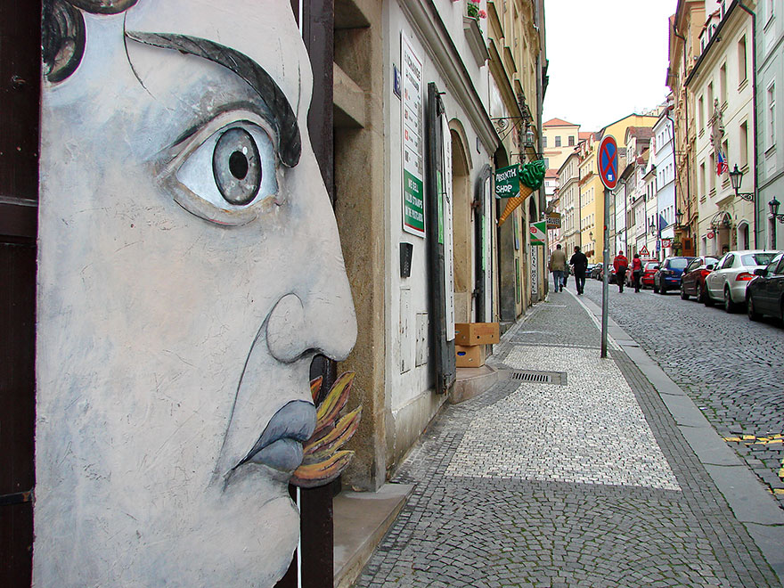 best-street-art-cities-graffiti-12