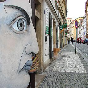 best-street-art-cities-graffiti-12