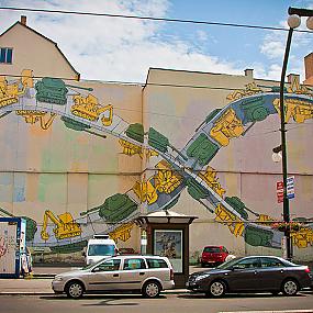 best-street-art-cities-graffiti-14
