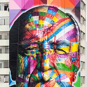 best-street-art-cities-graffiti-20