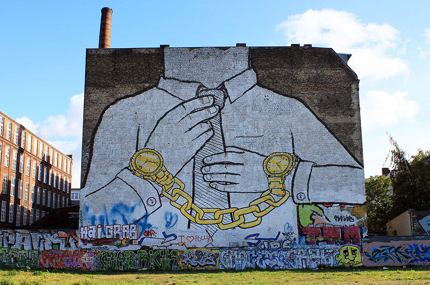 best-street-art-cities-graffiti-29