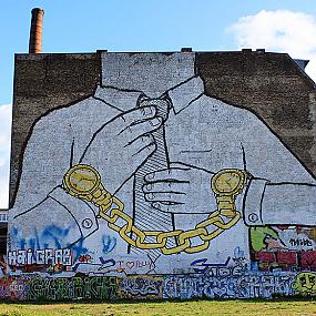 best-street-art-cities-graffiti-29