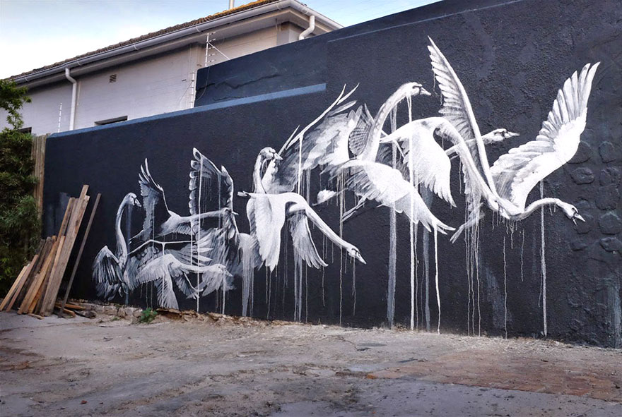 best-street-art-cities-graffitis-32