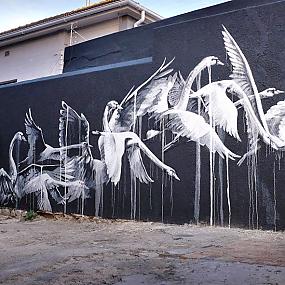 best-street-art-cities-graffitis-32