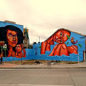 best-street-art-cities-graffitis-42