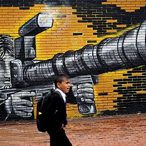 best-street-art-cities-graffitis-44