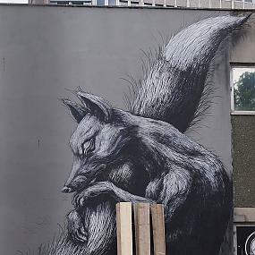 best-street-art-cities-graffitis-45