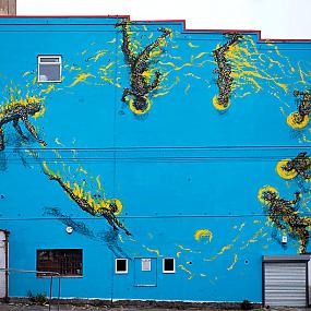best-street-art-cities-graffitis-46