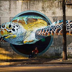 best-street-art-cities-graffitis-49