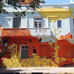 best-street-art-cities-graffitis-50