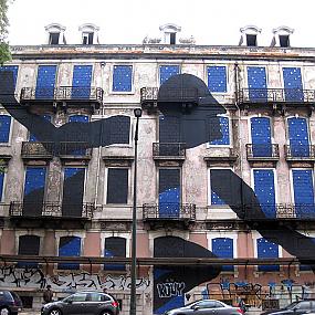 best-street-art-cities-graffitis-52