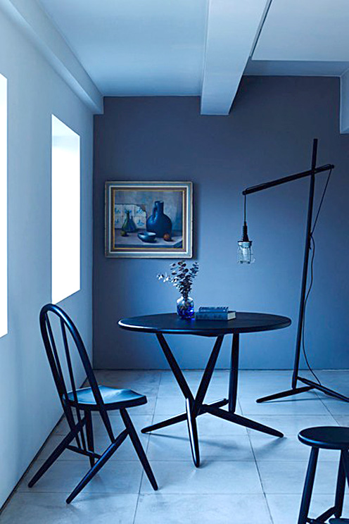 blue-room-interiors-ideas-1