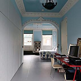 blue-room-interiors-ideas-13