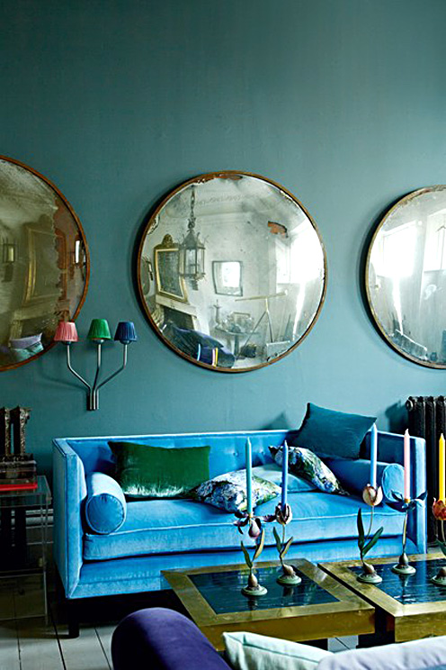 blue-room-interiors-ideas-24