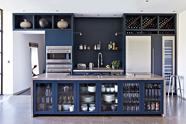 blue-room-interiors-ideas-25