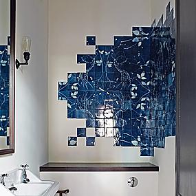 blue-room-interiors-ideas-26