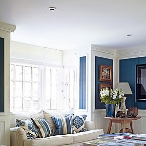 blue-room-interiors-ideas-6