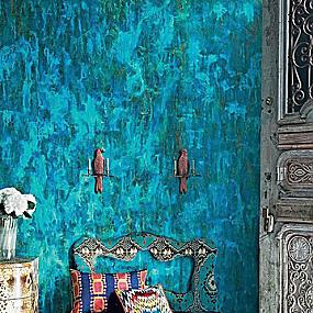 blue-room-interiors-ideas-9