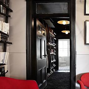 build-a-better-walk-closets-10