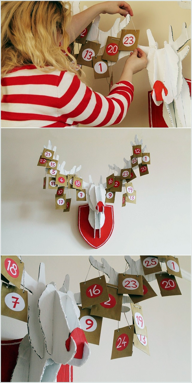 cardboard-craft-christmas-11