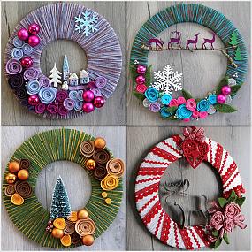 cardboard-craft-christmas-15